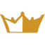 FileJoker premium favicon