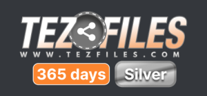 Tezfiles Premium Silver 365 days Reseler Tezfiles Paypal